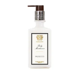 Antica Farmacista Prosecco Body Lotion