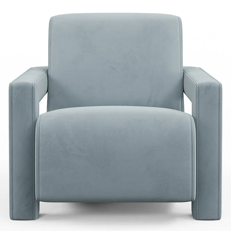 Blaise Armchair