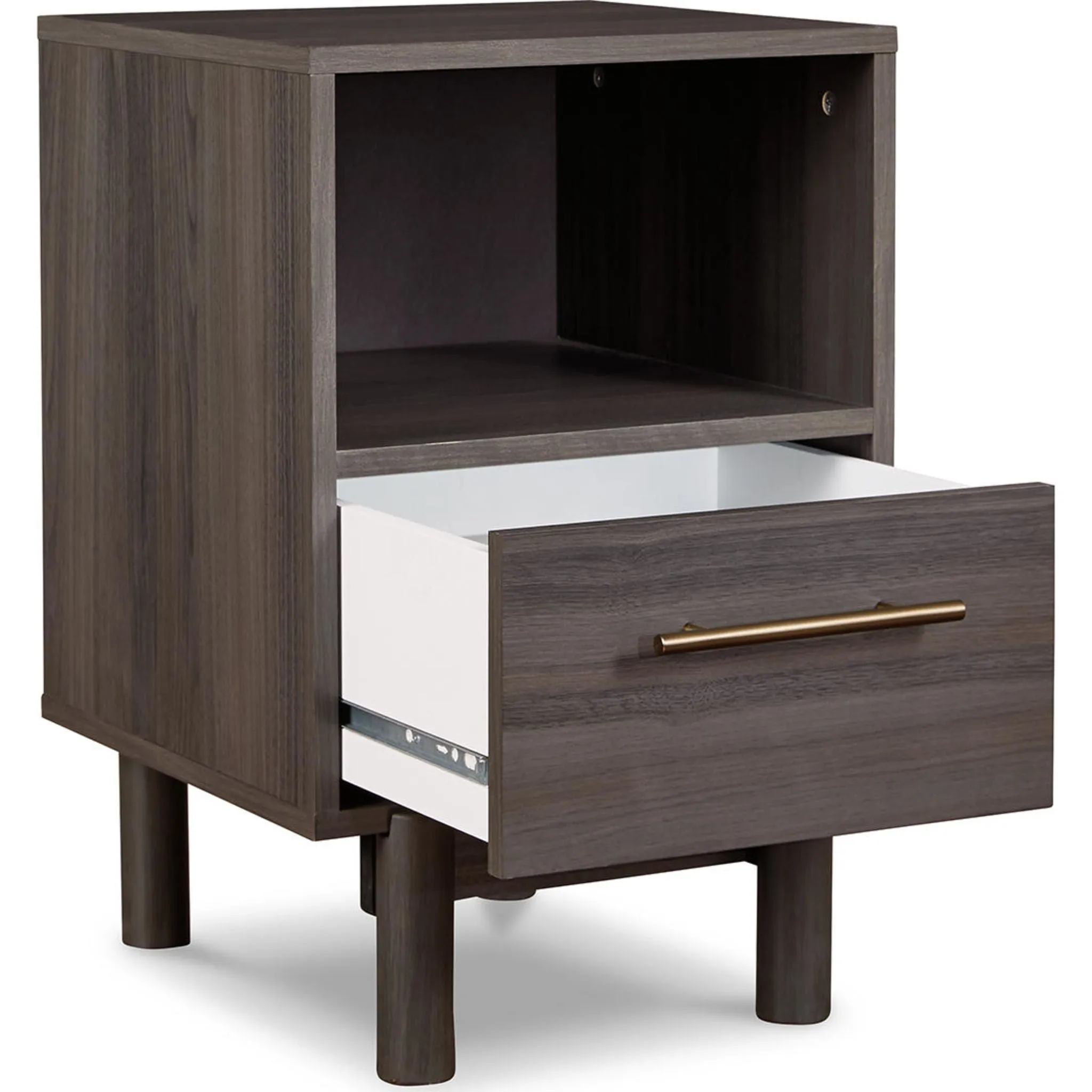 Brymont Nightstand