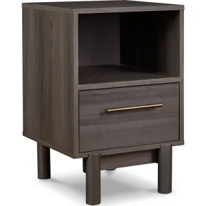 Brymont Nightstand