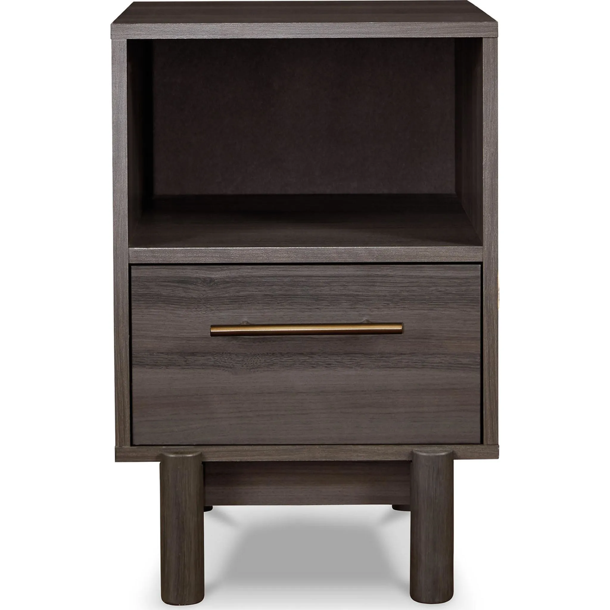 Brymont Nightstand