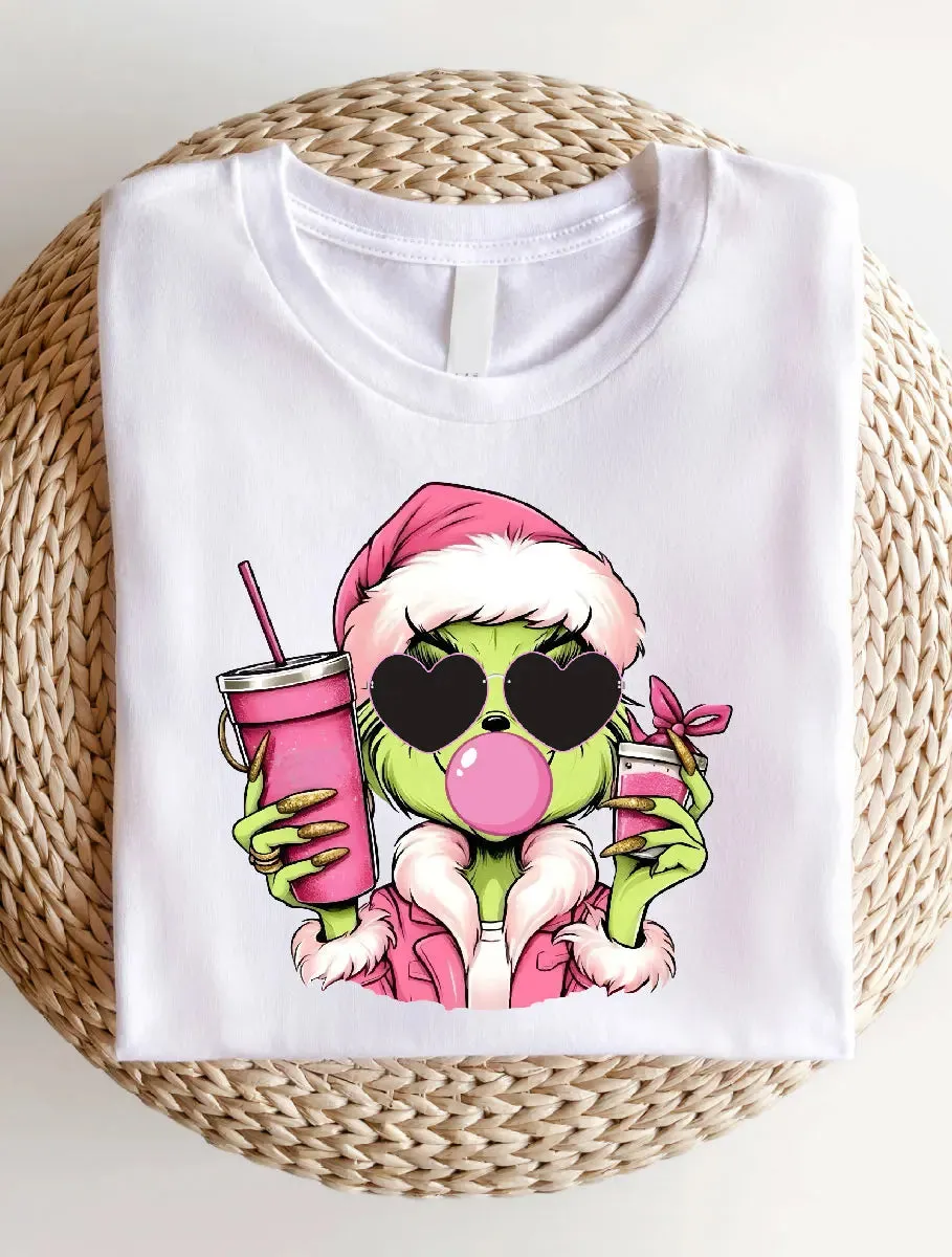 Christmas Season Women's T-Shirt