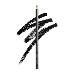 Color Icon Kohl Eyeliner Pencil - Black