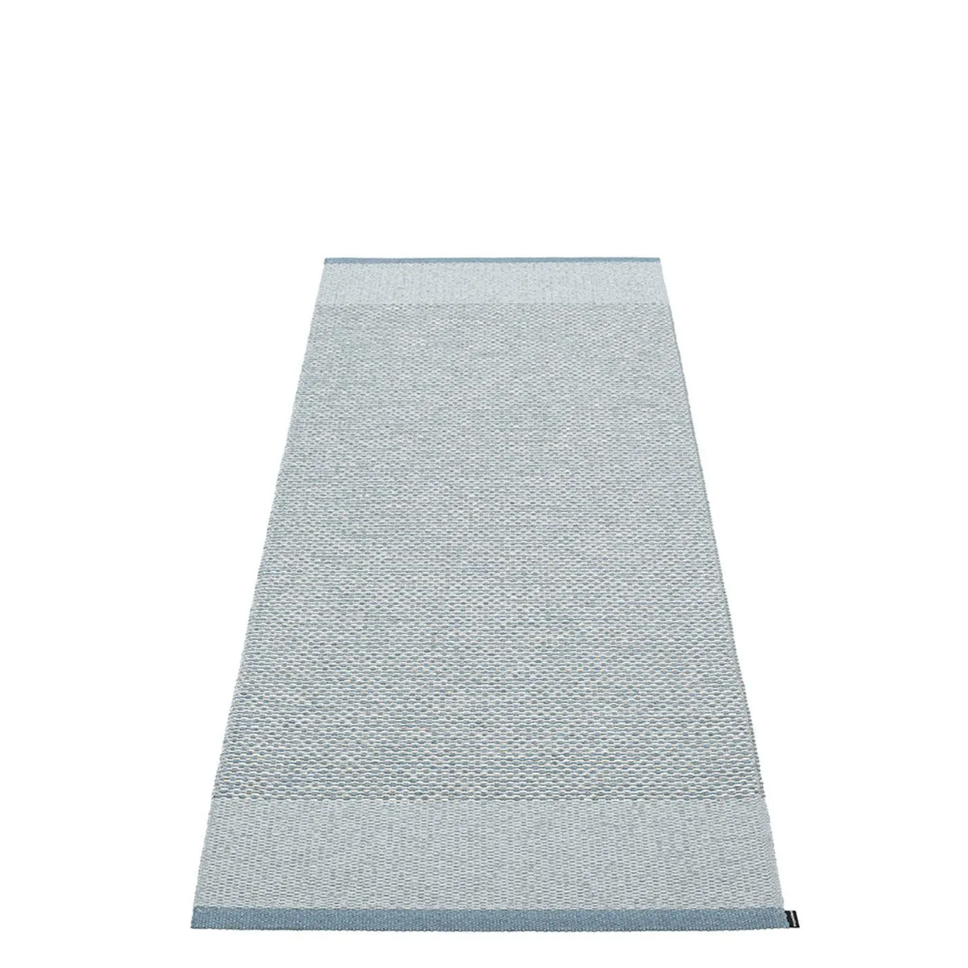 Edit Rug - Dove Blue/Blue Fog/Stone Metallic