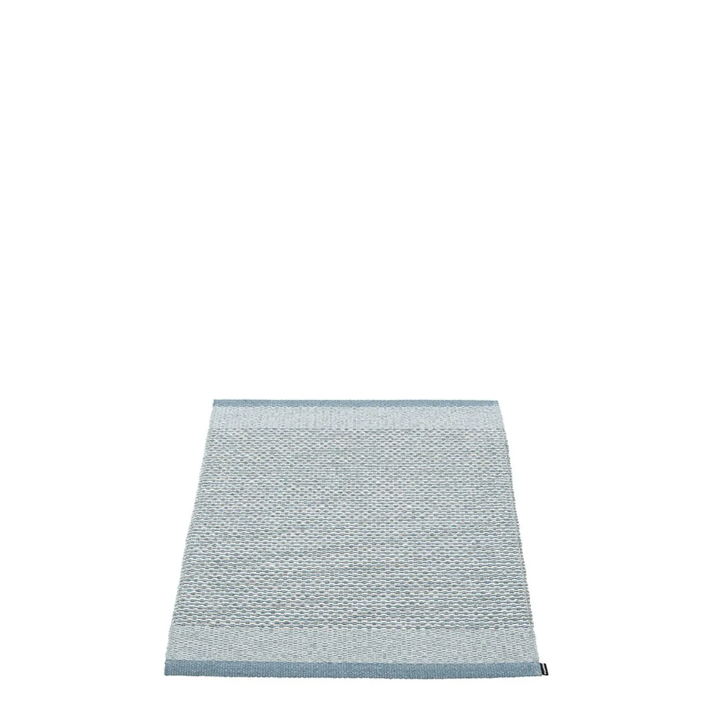 Edit Rug - Dove Blue/Blue Fog/Stone Metallic