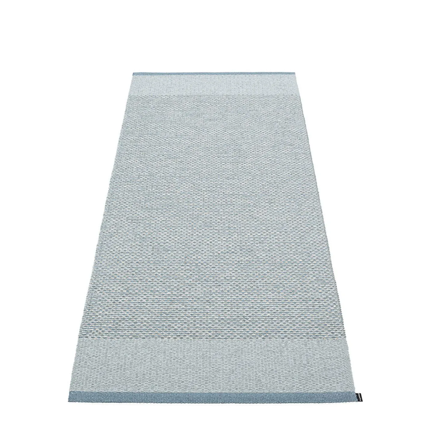 Edit Rug - Dove Blue/Blue Fog/Stone Metallic