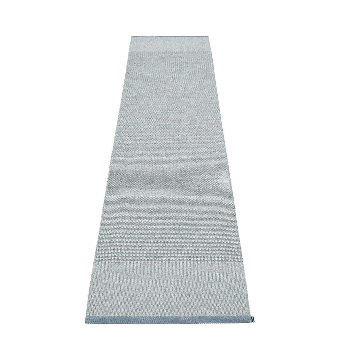 Edit Rug - Dove Blue/Blue Fog/Stone Metallic