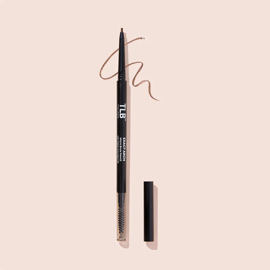 Exact Arch Micro Brow Pencil