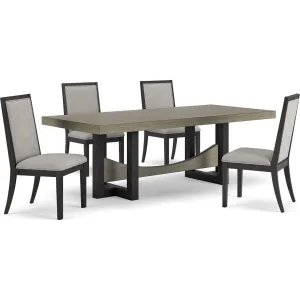 Foyland Dining Set