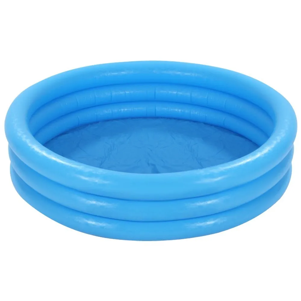 INTEX Crystal Blue Pool