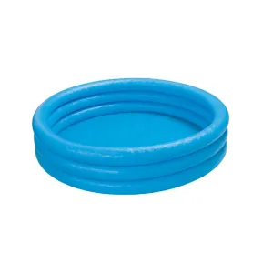 INTEX Crystal Blue Pool