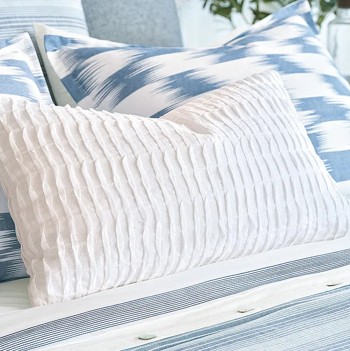 Lake Haven Luxury Bedding Collection