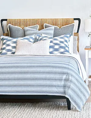 Lake Haven Luxury Bedding Collection