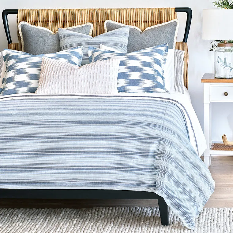 Lake Haven Luxury Bedding Collection