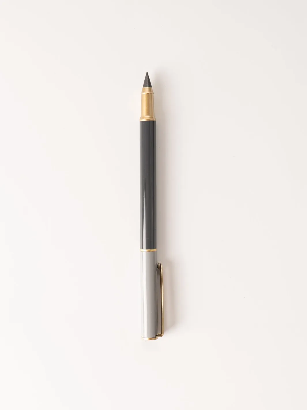 Look Sharp Graphite Pencil