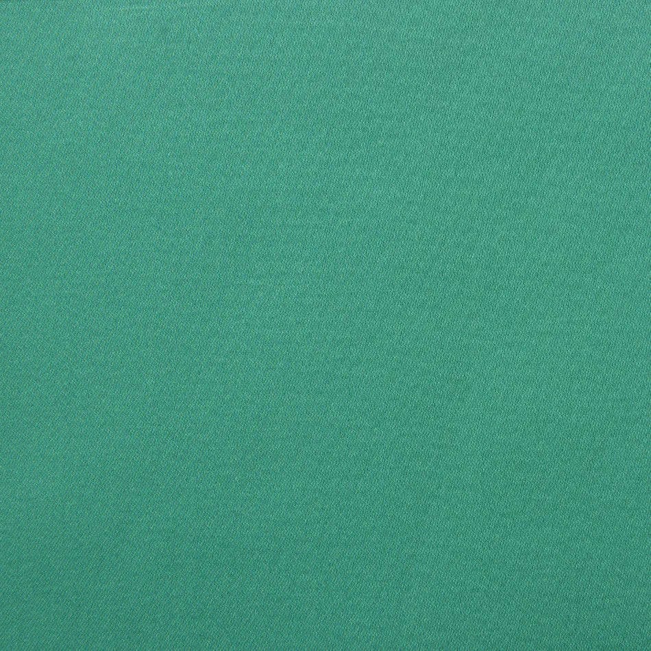 Mint Stretch Matte Satin 1397