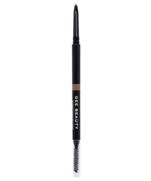 Precision Brow Pencil