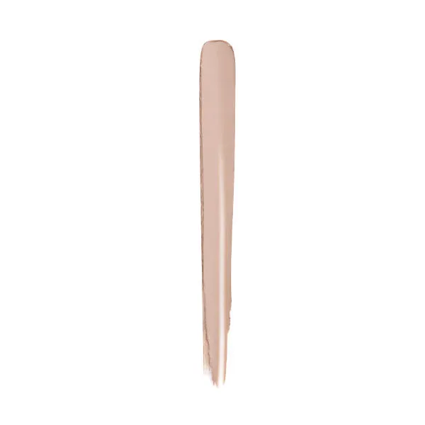 Silk x Fernando The Nude Collective Eyeliner - Beige Me Babe