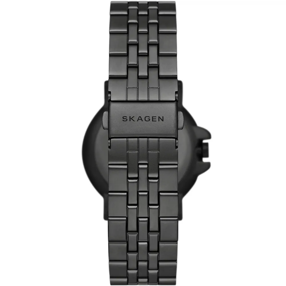 Skagen SKW6920 Signatur Sport