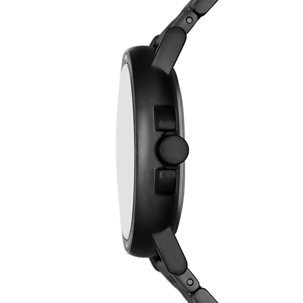 Skagen SKW6920 Signatur Sport