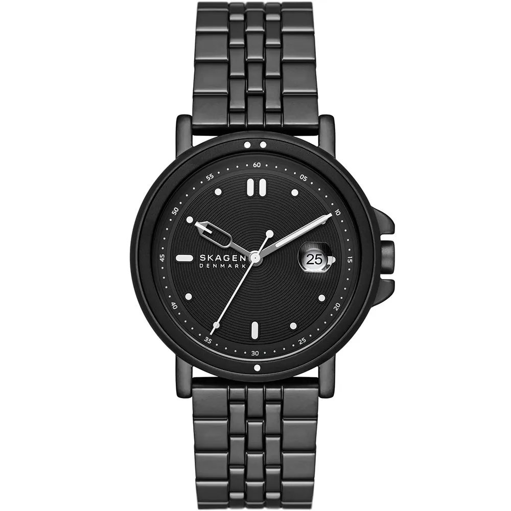 Skagen SKW6920 Signatur Sport