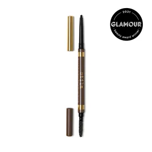 Sketch & Sculpt Brow Pencil