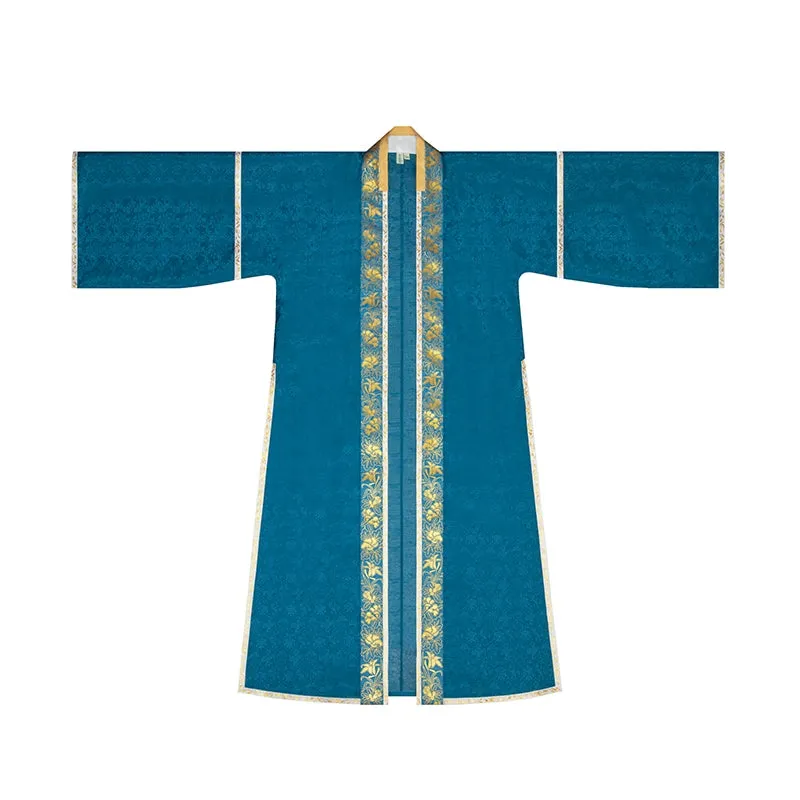 Yuelu 月露 Moon Dew Song Dynasty Set